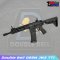 Double Bell 058M John Wick 2 TTI TR-2 M-LOK 10 นิ้ว (2026)