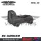 Vivtoptcs Z5 1X26X28 Red Dot Sight (RDSL39)