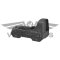 Vivtoptcs Z5 1X26X28 Red Dot Sight (RDSL39)