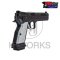 KJ Works CZ TS2 GBB