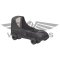 Vivtoptcs Z5 1X26X28 Red Dot Sight (RDSL39)