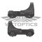 Vivtoptcs Z5 1X26X28 Red Dot Sight (RDSL39)