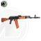 WE AK 74 Wood/ไม้แท้