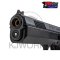 KJ Works CZ TS2 GBB