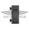 Vivtoptcs Z5 1X26X28 Red Dot Sight (RDSL39)