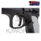 KJ Works CZ TS2 GBB