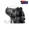 KJ Works CZ TS2 GBB