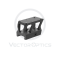 Vector Optics Frenzy Red Dot Sight Riser Mount (SCRA-67)