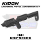 KIDON TM UNIVERSAL Pistol CONVERSION KIT (2025)