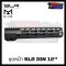 รางหน้า SLR M-Lok 12 นิ้ว