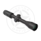 Matiz 3-9x40 SFP [SCOM-27]