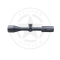 Hugo 3-12x44 SFP Rifle Scope [SCOM-30]
