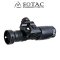ไฟฉาย Surefire : SOTAC M300C - BK