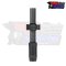 T-Eagle ER 1.2-6X24IR Tactical Riflescope