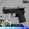 Double Bell 797 Detonics .45 2026