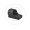Frenzy-X FLEX 1x19x28 GenII Red Dot Sight [SCRD-64]