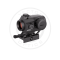 Maverick-II 1x25 GenII Red Dot Sight Motion Sensor [SCRD-72]