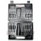 Boresighter Kit อุปกรณ์ตั้งศูนย์เล็ง
