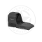 Frenzy FA 1x20x24 CZ® P-10 / Shadow 2 OR Red Dot Sight [SCRD-82]