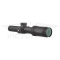 S6 1-6x24 LPVO SFP Best Budget Rifle Scope [OPSL22]