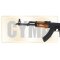 CYMA AK47 BlowBack CM046 EBB