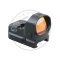 Frenzy S 1x20x28 6 MOA Red Dot Sight (SCRD-40)