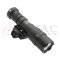 ไฟฉาย Surefire : SOTAC M300B