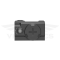 VictOptics SRD 1x18x20 VOD Red Dot Sight [RDSL34]