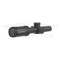 VictOptics SOI 1.5-5×20 MPVO Airgun Scope [VIOC-01]