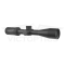 VictOptics SOI 3-9×40 Air Rifle Scope MPVO[VIOC-03]