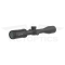 VictOptics SOI 4-12×40 Air Rifle Scope [VIOC-04]
