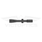 VictOptics SOI 4-12×40 AO Rifle Scope [VIOC-06]