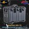 กล่องเอนกประสงค์ SPR711 SPARTAN Case