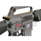 E&C-Cybergun 319 S3 ES M16A1 (Grey)