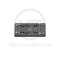 Vect optics Universal 45° Offset Red Dot Sight