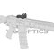 Vivtoptcs Z5 1X26X28 Red Dot Sight (RDSL39)