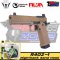 Army Armament R402-1 Nighthawk/RWA Sand Hawk