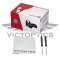 Vivtoptcs Z5 1X26X28 Red Dot Sight (RDSL39)