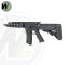 WE Rapter M4RS GBBR