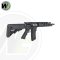WE Rapter M4RS GBBR