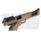 Army Armament R402-1 Nighthawk/RWA Sand Hawk
