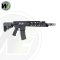 WE Rapter M4RS GBBR