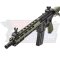 E&C/Cybergun 643-1 S3 URGI MK 9.5" บอดี้โลหะ สีเขียว OD GREEN