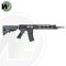 WE Rapter M4RS GBBR
