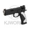 KJ Works CZ75 SP-01 ACCU