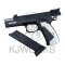 KJ Works CZ75 SP-01 ACCU