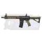 E&C/Cybergun 643-1 S3 URGI MK 9.5" บอดี้โลหะ สีเขียว OD GREEN