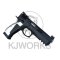 KJ Works CZ75 SP-01 ACCU