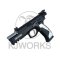 KJ Works CZ75 SP-01 ACCU