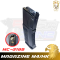 แม๊กกาซีนปืนยาวอัดแก๊ส PMAG Golden Eagle - M4 (MC-318B)